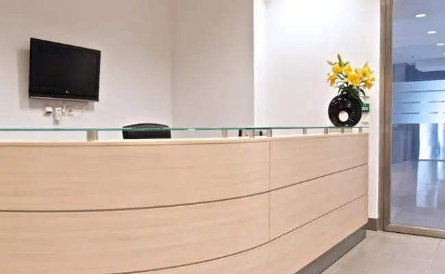 Rondo 1 (2 piętro), Rondo Onz 1