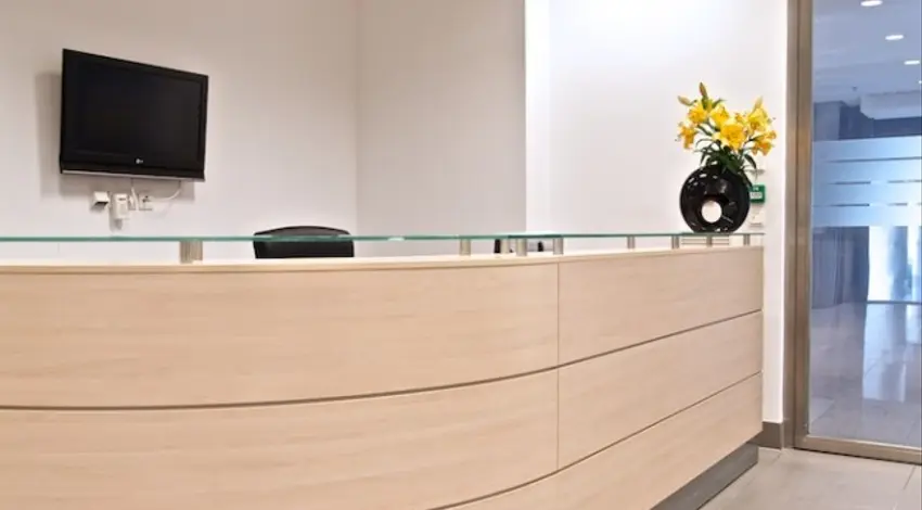 Rondo 1 (2 piętro), Rondo Onz 1, Śródmieście, Warszawa