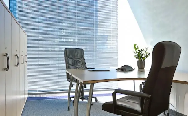 Rondo 1 (2 piętro), Rondo Onz 1