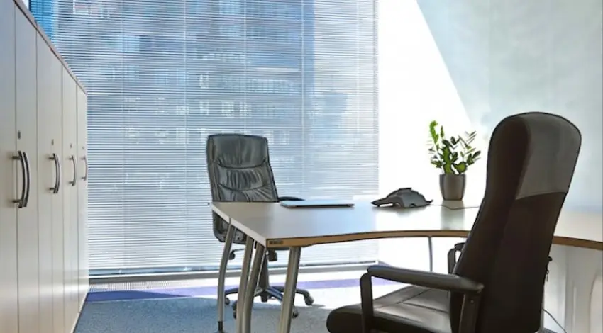 Rondo 1 (2 piętro), Rondo Onz 1, Śródmieście, Warszawa