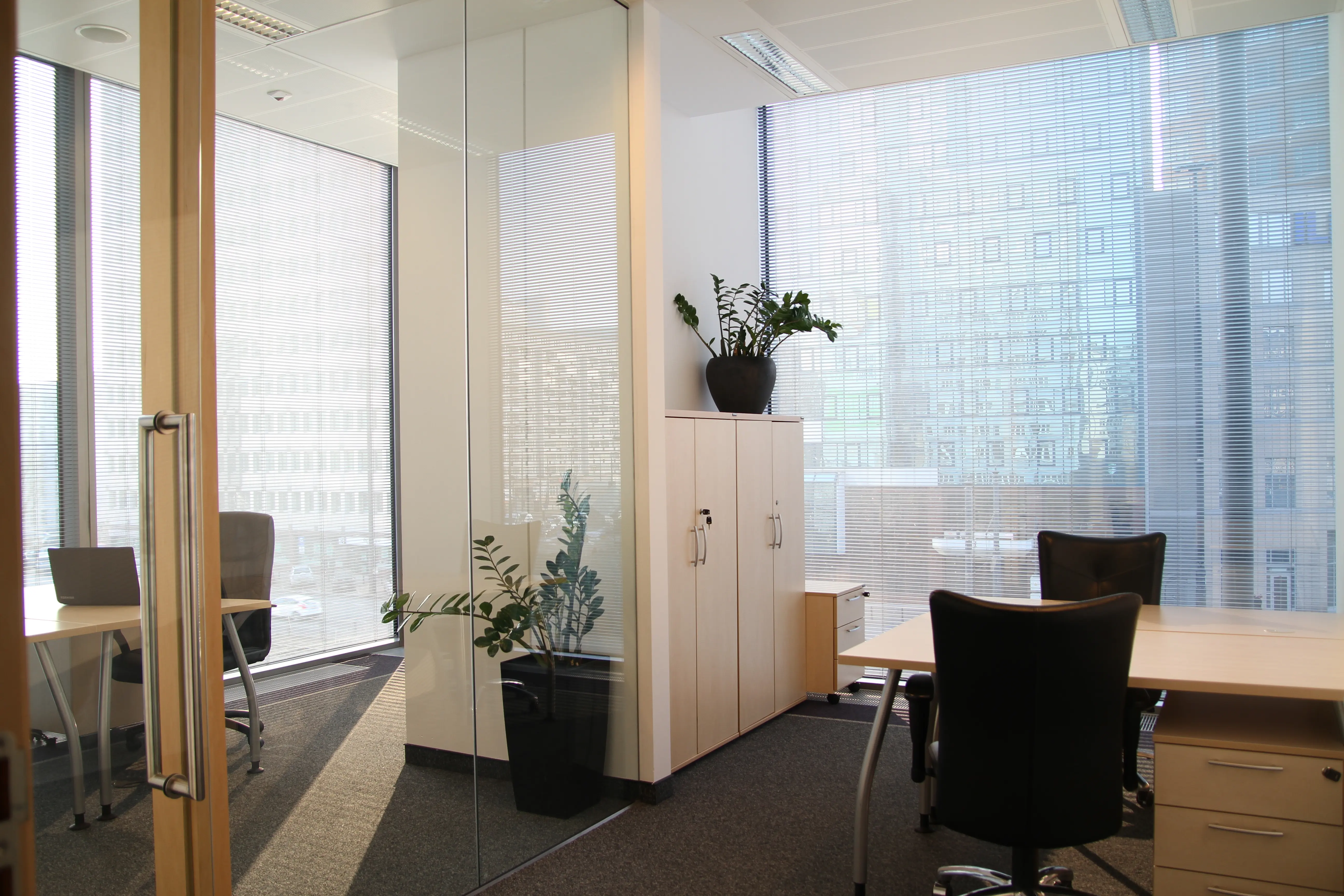 Rondo 1 (2 piętro), Rondo Onz 1