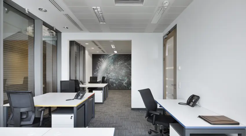 Rondo 1(10 piętro), Rondo Onz 1, Śródmieście, Warszawa