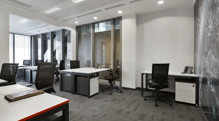 Rondo 1(10 piętro), Rondo Onz 1, Śródmieście, Warszawa