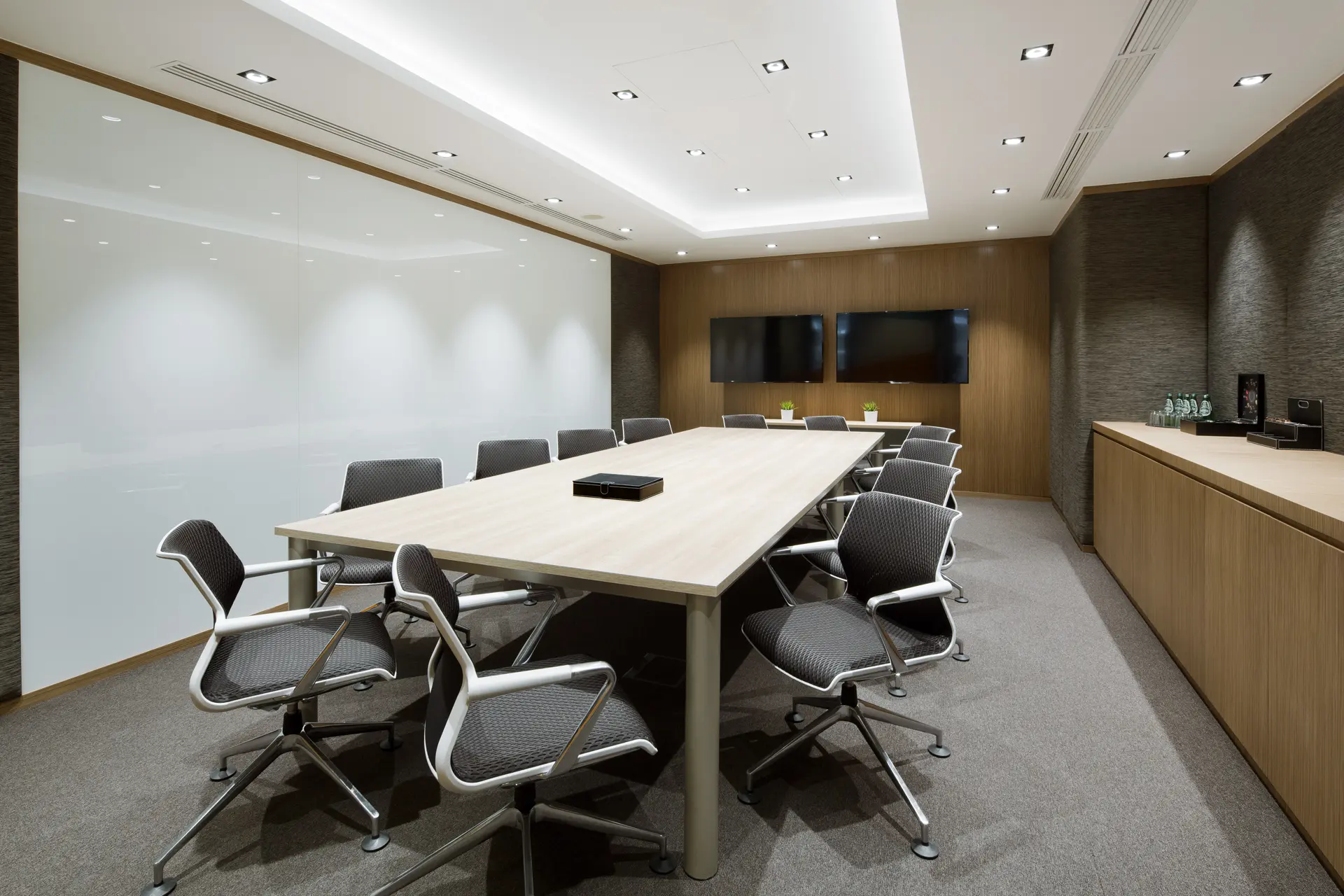 Rondo 1(10 piętro), Rondo Onz 1, Śródmieście, Warszawa