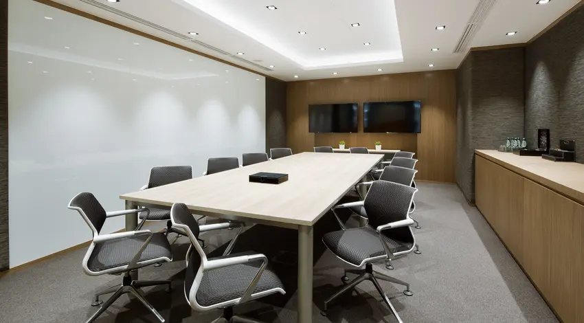 Rondo 1(10 piętro), Rondo Onz 1, Śródmieście, Warszawa