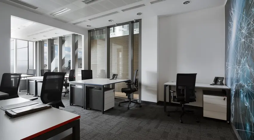 Rondo 1(10 piętro), Rondo Onz 1, Śródmieście, Warszawa