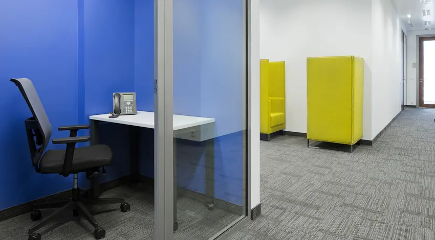 Rondo 1(10 piętro), Rondo Onz 1, Śródmieście, Warszawa