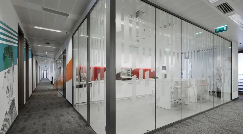 Rondo 1(10 piętro), Rondo Onz 1, Śródmieście, Warszawa