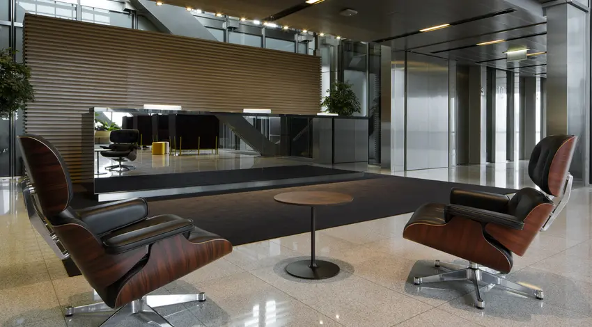 Rondo 1(10 piętro), Rondo Onz 1, Śródmieście, Warszawa