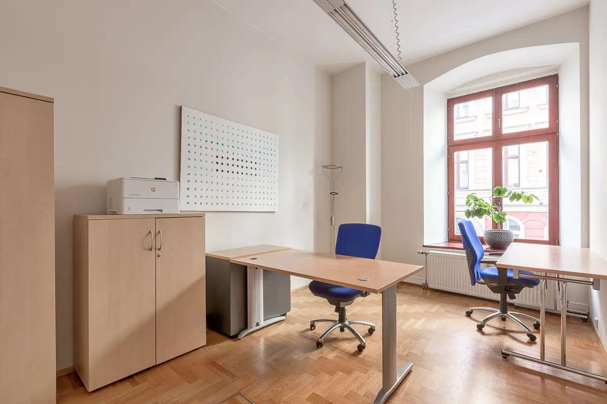 Pasaż pod Błękitnym Słońcem, Rynek 7, Stare Miasto, Wrocław