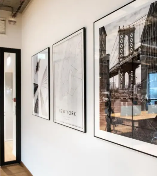 Sagittarius Business House, Sucha 2