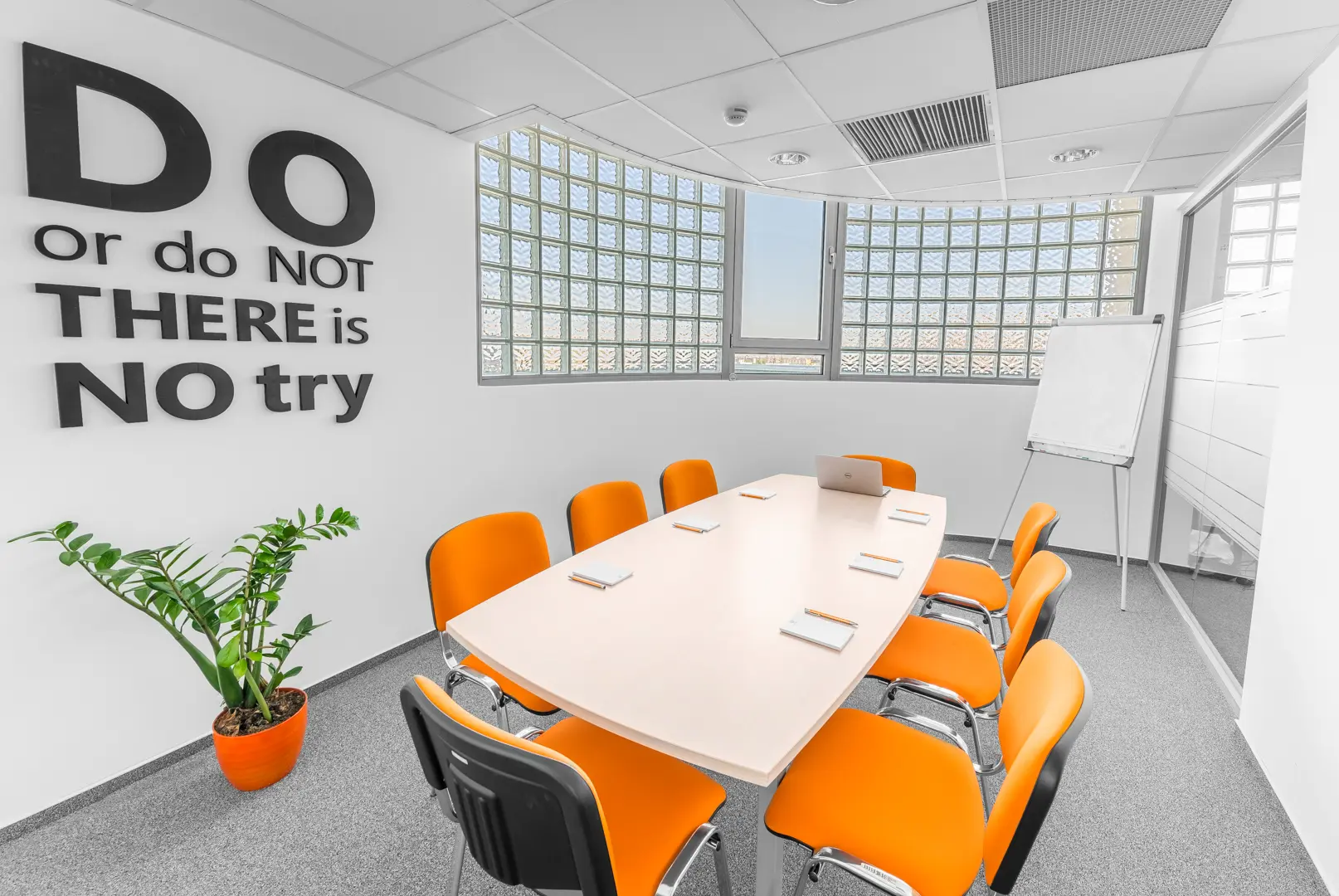 iDid Galeria Metro Aleja KEN, Komisji Edukacji Narodowej 93, Ursynów, Warszawa