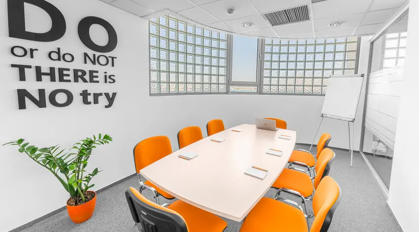 iDid Galeria Metro Aleja KEN, Komisji Edukacji Narodowej 93, Ursynów, Warszawa