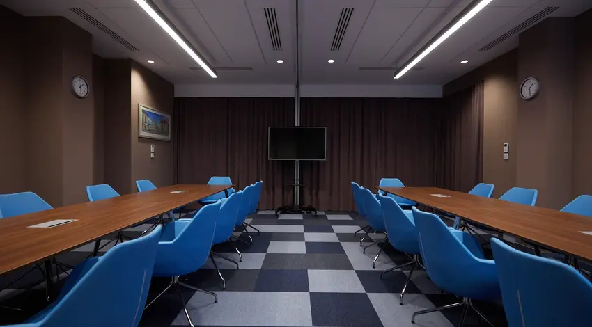 Workin Senatorska Plac Zamkowy, Senatorska 2, Śródmieście, Warszawa