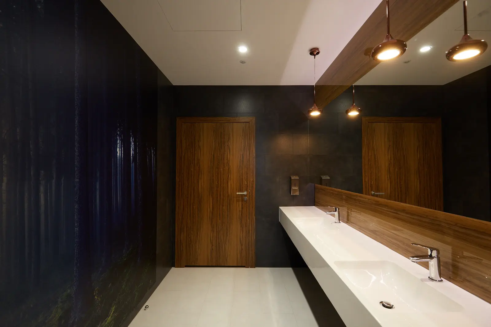 Workin Senatorska Plac Zamkowy, Senatorska 2, Śródmieście, Warszawa