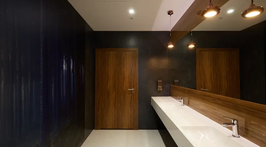 Workin Senatorska Plac Zamkowy, Senatorska 2, Śródmieście, Warszawa