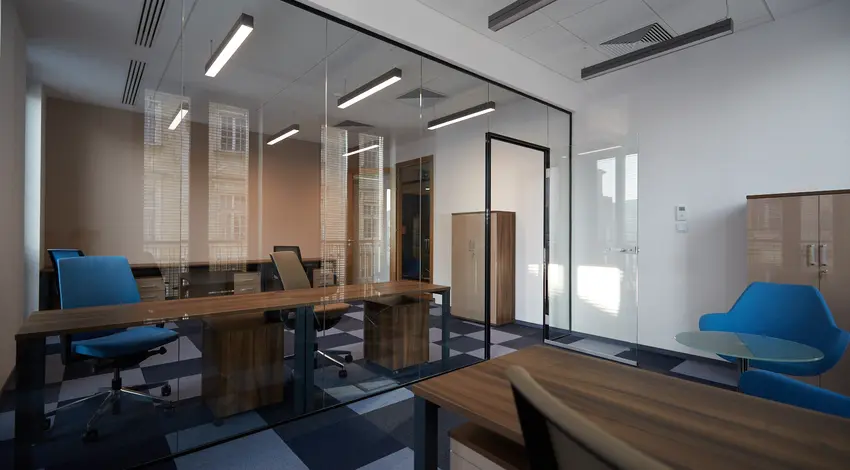 Workin Senatorska Plac Zamkowy, Senatorska 2, Śródmieście, Warszawa