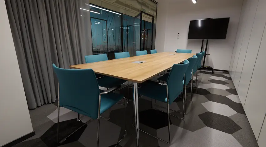 Workin Senatorska Plac Zamkowy, Senatorska 2, Śródmieście, Warszawa