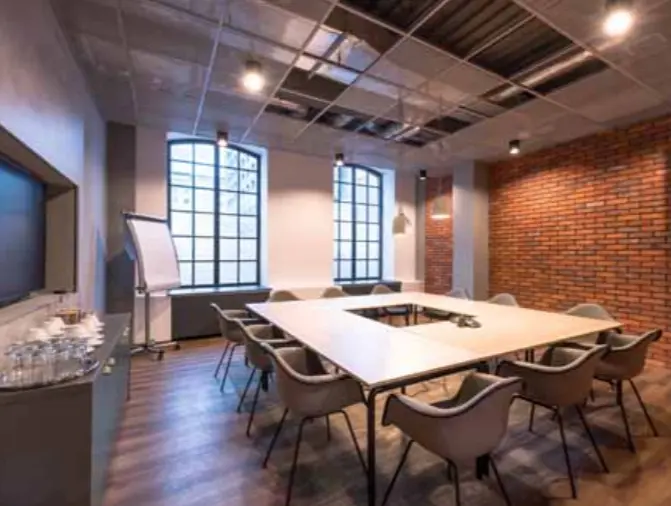 Sienkiewicza 72, Sienkiewicza 72