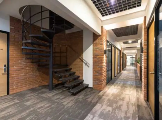 Sienkiewicza 72, Sienkiewicza 72