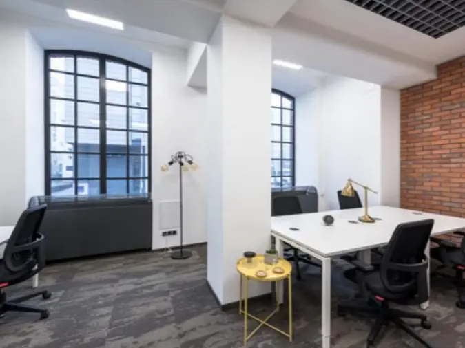 Sienkiewicza 72, Sienkiewicza 72