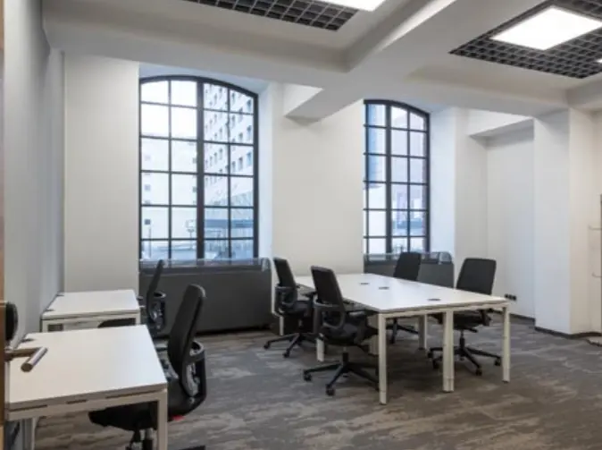 Sienkiewicza 72, Sienkiewicza 72, Śródmieście, Łódź