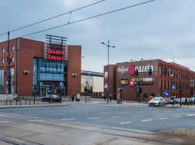 Sienkiewicza 72, Sienkiewicza 72