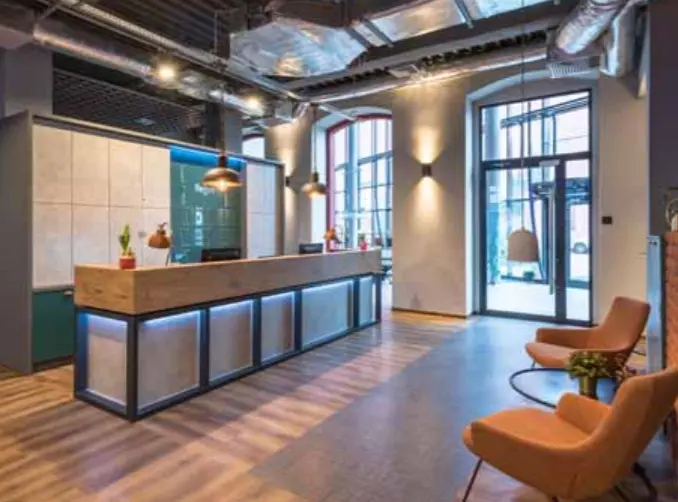 Sienkiewicza 72, Sienkiewicza 72