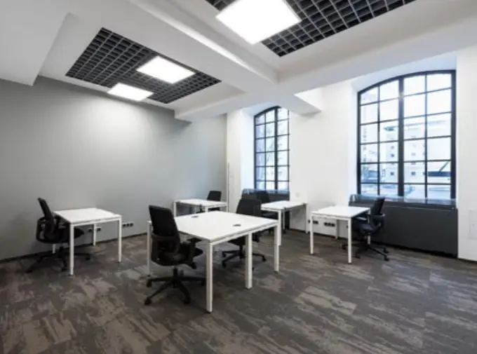 Sienkiewicza 72, Sienkiewicza 72, Śródmieście, Łódź