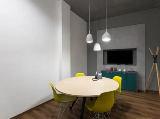 Sienkiewicza 72, Sienkiewicza 72, Śródmieście, Łódź