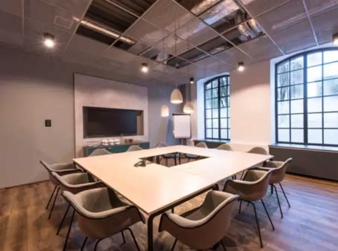 Sienkiewicza 72, Sienkiewicza 72, Śródmieście, Łódź