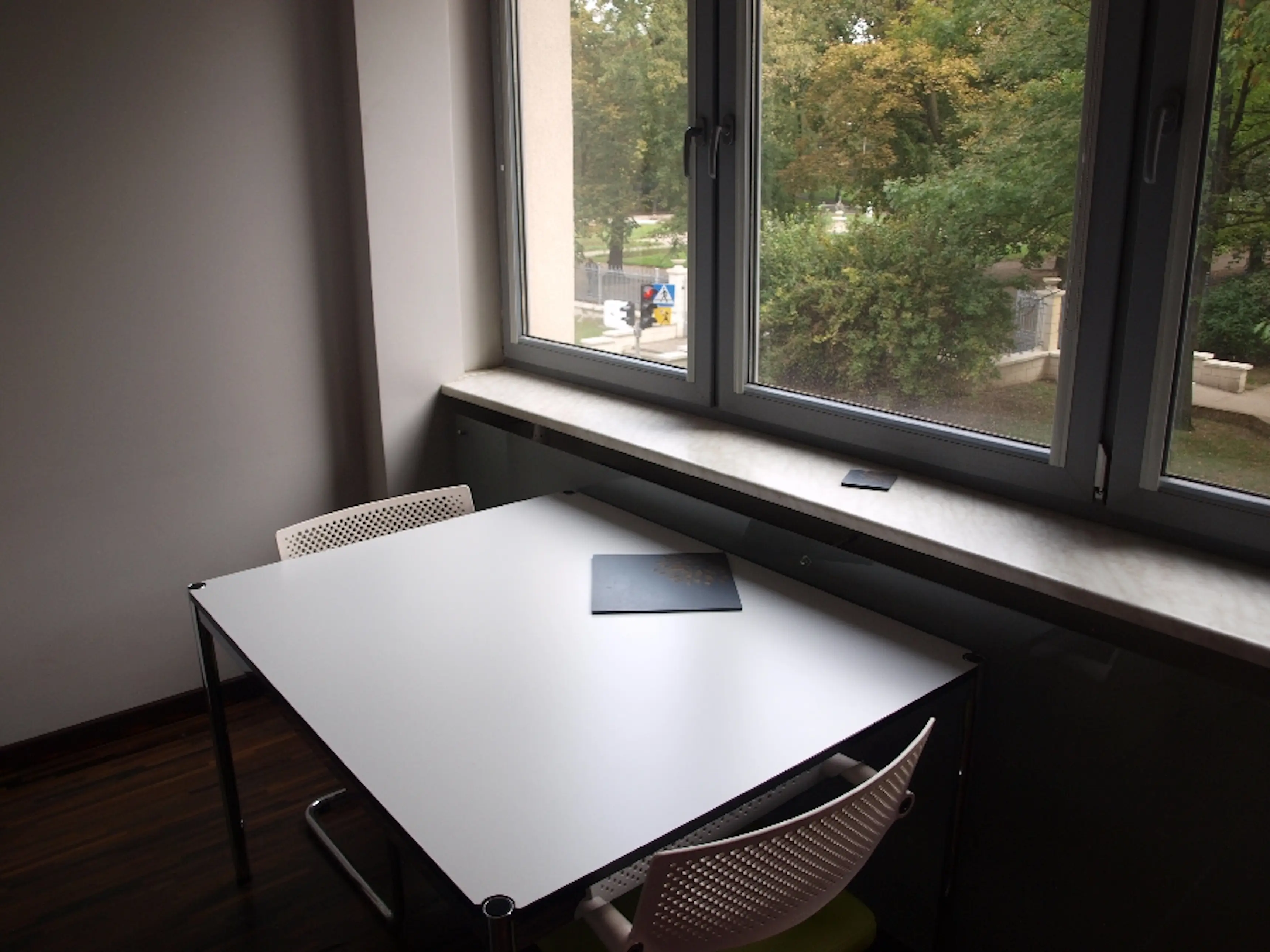 Sienkiewicza 59, Sienkiewicza 59