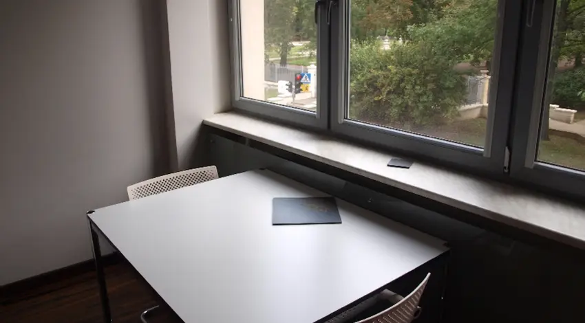 Sienkiewicza 59, Sienkiewicza 59, Śródmieście, Łódź