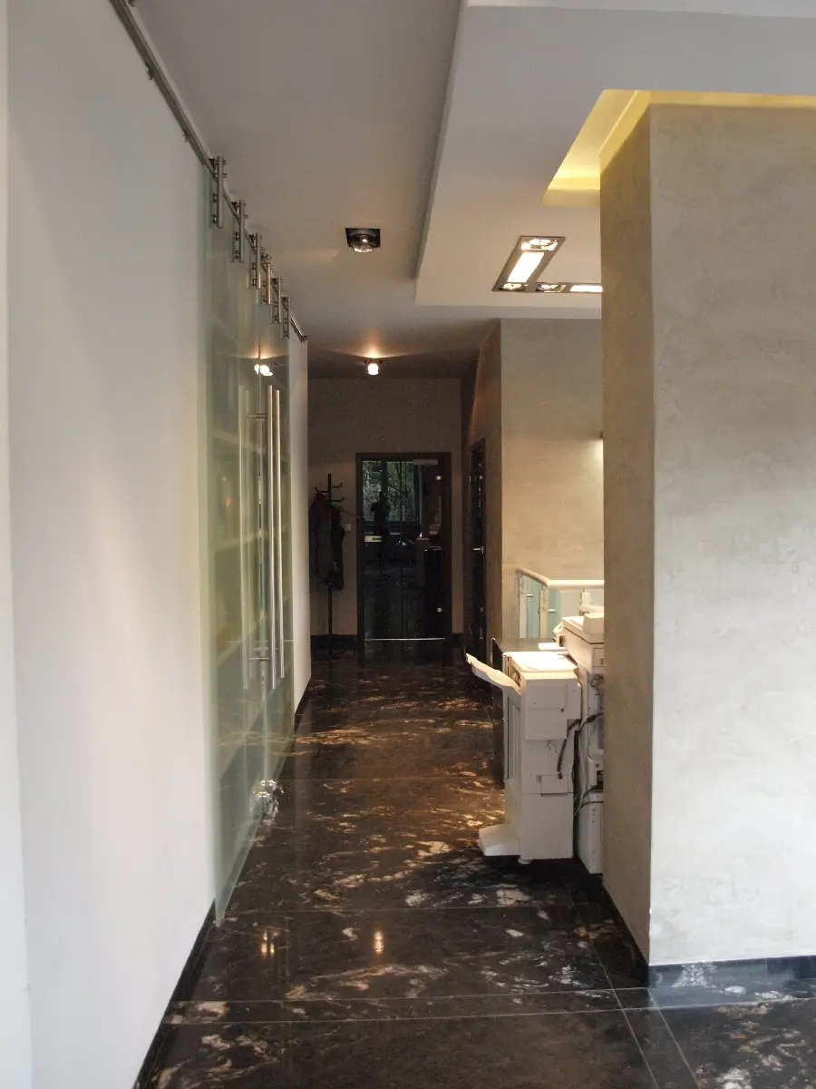 Sienkiewicza 59, Sienkiewicza 59, Śródmieście, Łódź