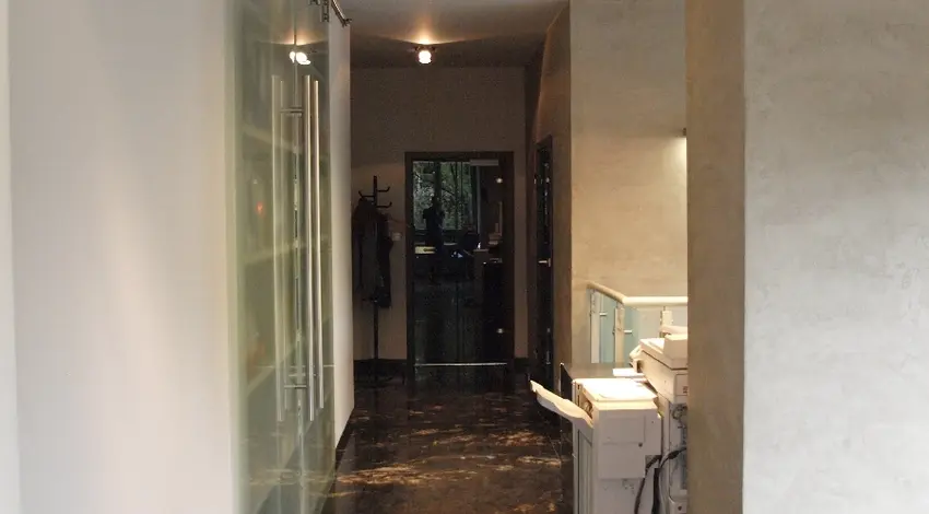 Sienkiewicza 59, Sienkiewicza 59, Śródmieście, Łódź