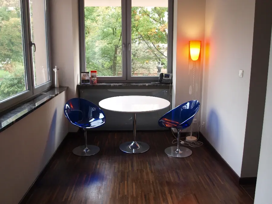 Sienkiewicza 59, Sienkiewicza 59