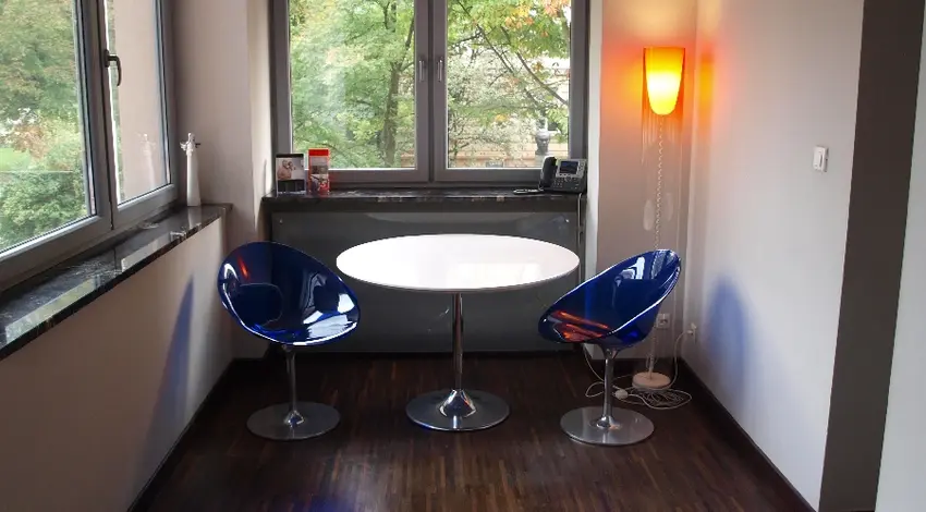 Sienkiewicza 59, Sienkiewicza 59, Śródmieście, Łódź