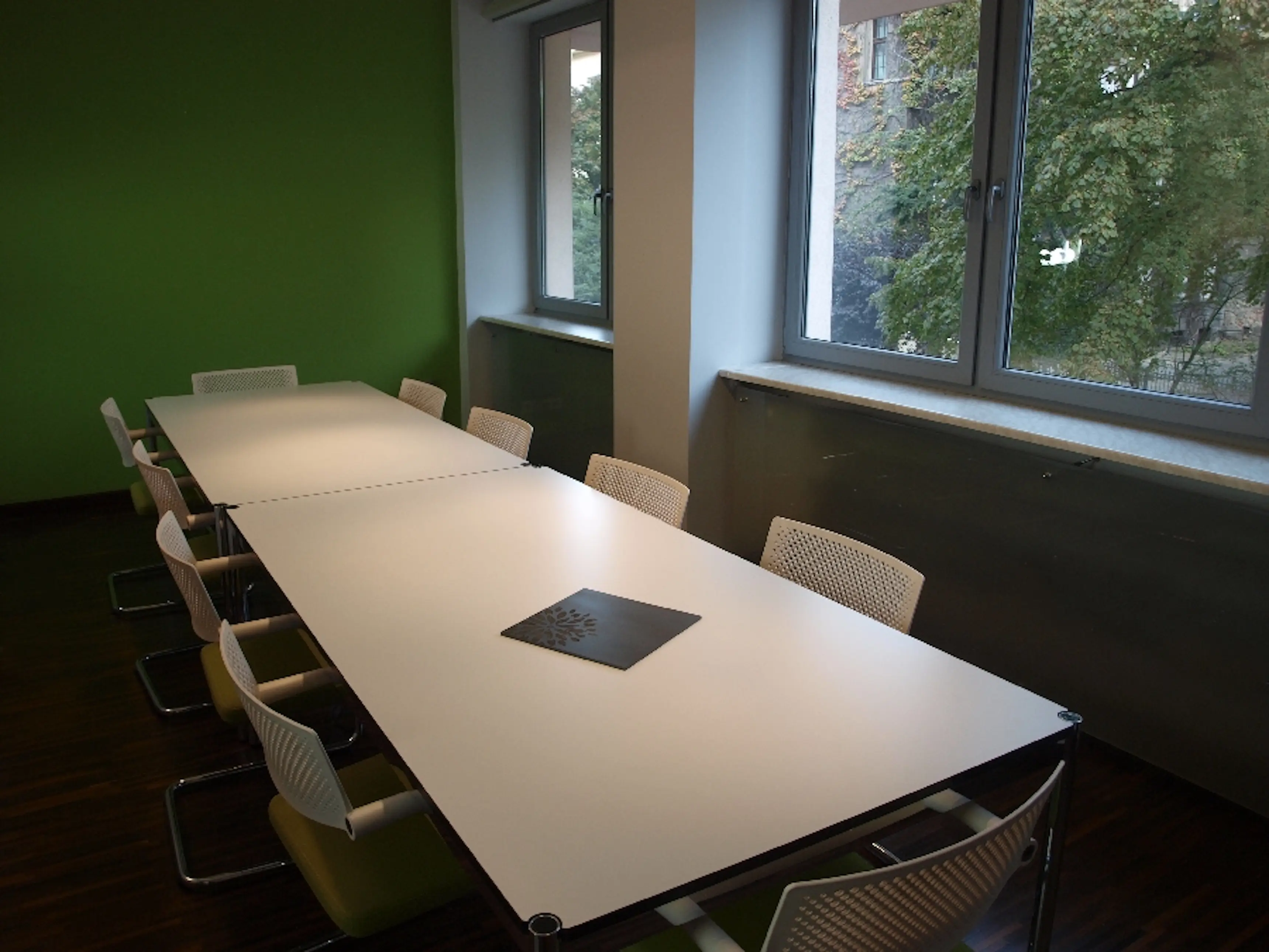 Sienkiewicza 59, Sienkiewicza 59