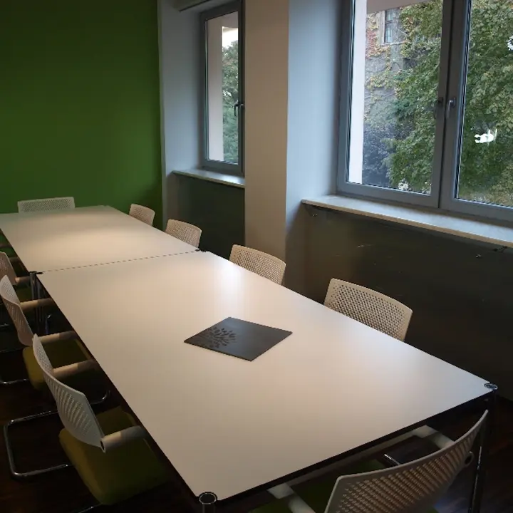 Sienkiewicza 59, Sienkiewicza 59, Śródmieście, Łódź