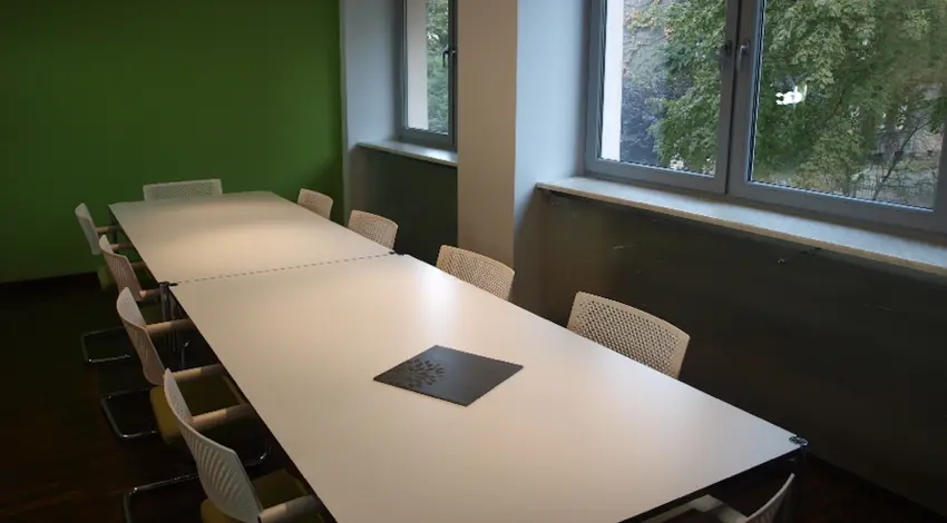 Sienkiewicza 59, Sienkiewicza 59, Śródmieście, Łódź