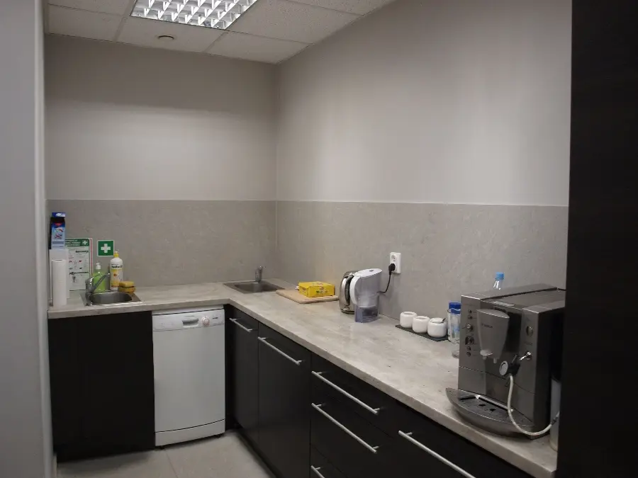 Sienkiewicza 59, Sienkiewicza 59, Śródmieście, Łódź