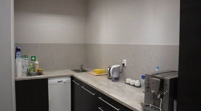 Sienkiewicza 59, Sienkiewicza 59, Śródmieście, Łódź