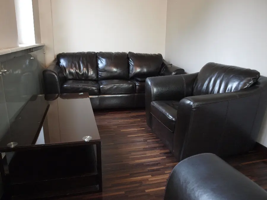 Sienkiewicza 59, Sienkiewicza 59, Śródmieście, Łódź