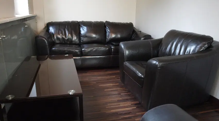 Sienkiewicza 59, Sienkiewicza 59, Śródmieście, Łódź