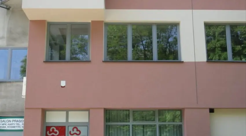 Sienkiewicza 59, Sienkiewicza 59, Śródmieście, Łódź