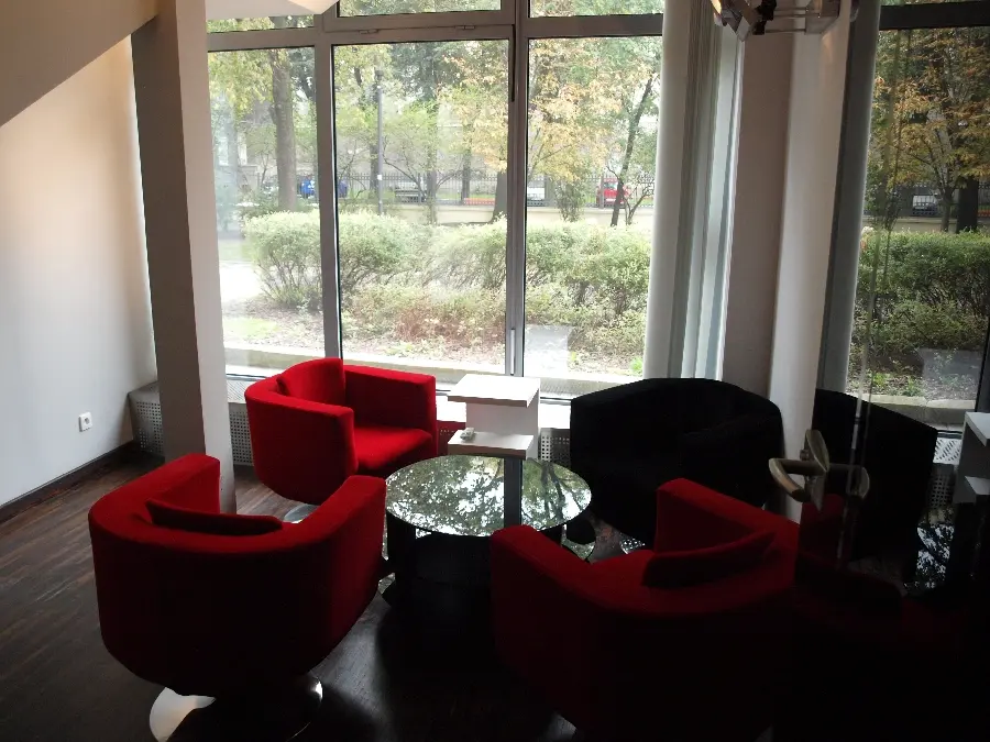 Sienkiewicza 59, Sienkiewicza 59, Śródmieście, Łódź