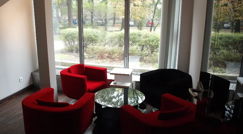 Sienkiewicza 59, Sienkiewicza 59, Śródmieście, Łódź