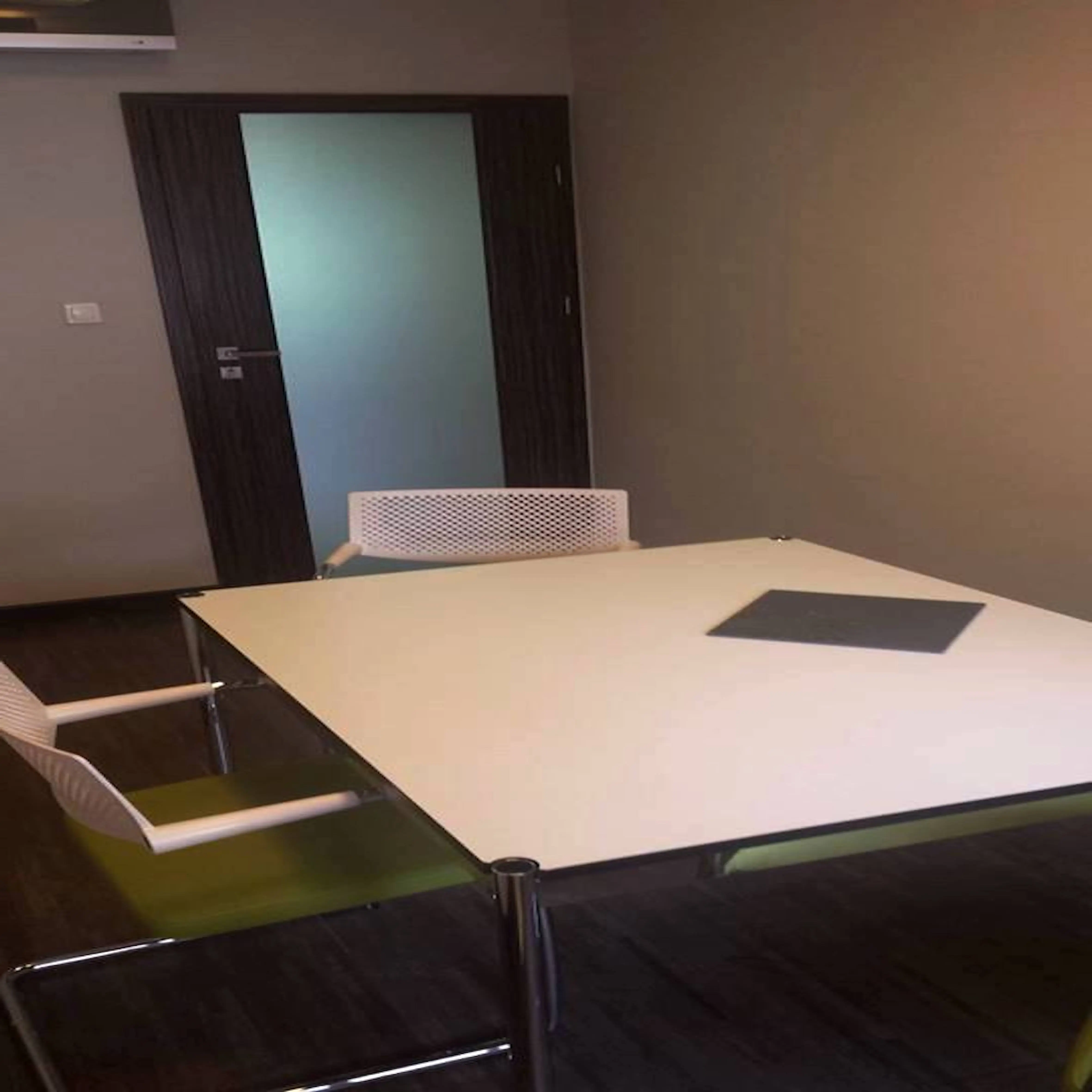 Sienkiewicza 59, Sienkiewicza 59, Śródmieście, Łódź