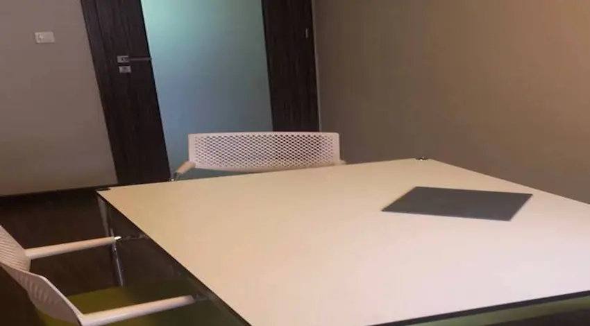 Sienkiewicza 59, Sienkiewicza 59, Śródmieście, Łódź