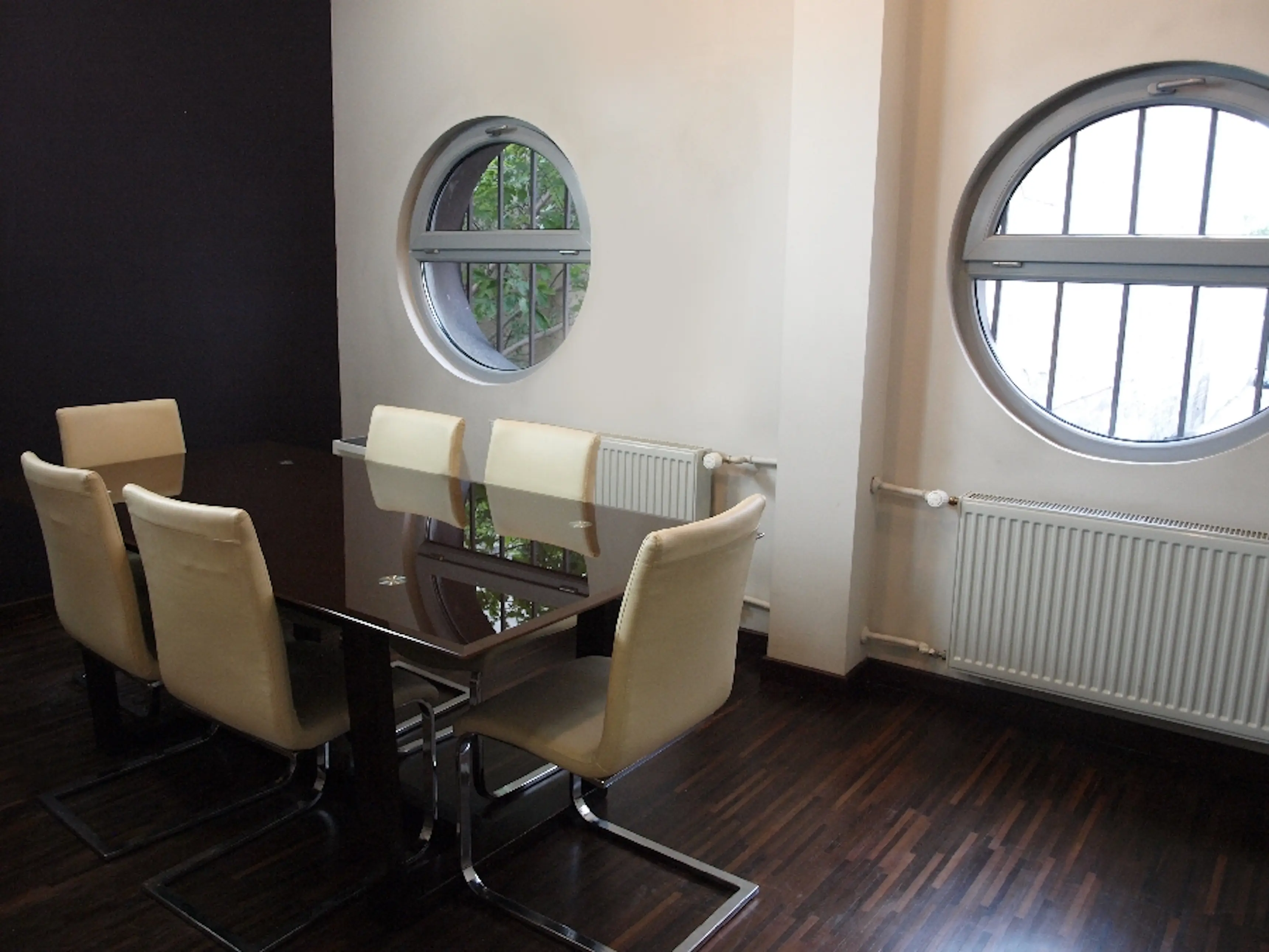 Sienkiewicza 59, Sienkiewicza 59